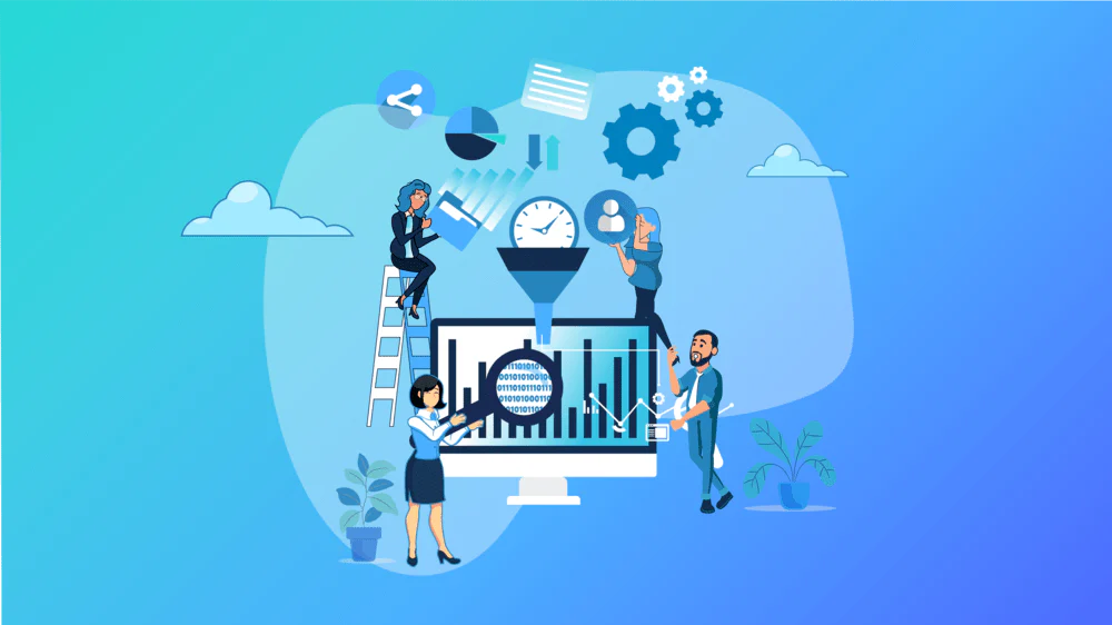 hero_image_for_the_power_of_primary_data_55a724c5 95e6 42ba 968a bde80d071736