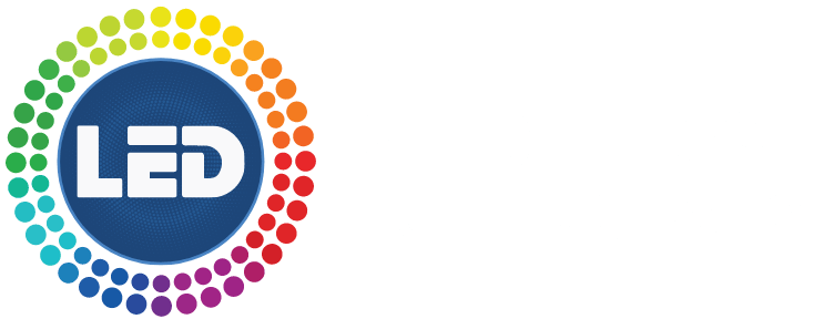 ledlogo 2 1 e1724069774238 2